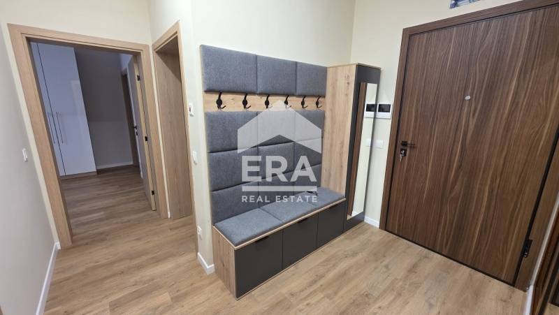 Дава под Наем 3-СТАЕН | Imot.bg — изображение 5