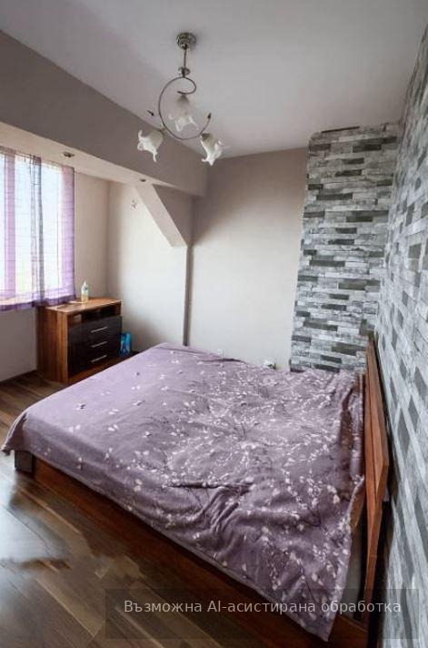 ���� ��� ���� 3-����� | Imot.bg � ����������� 4