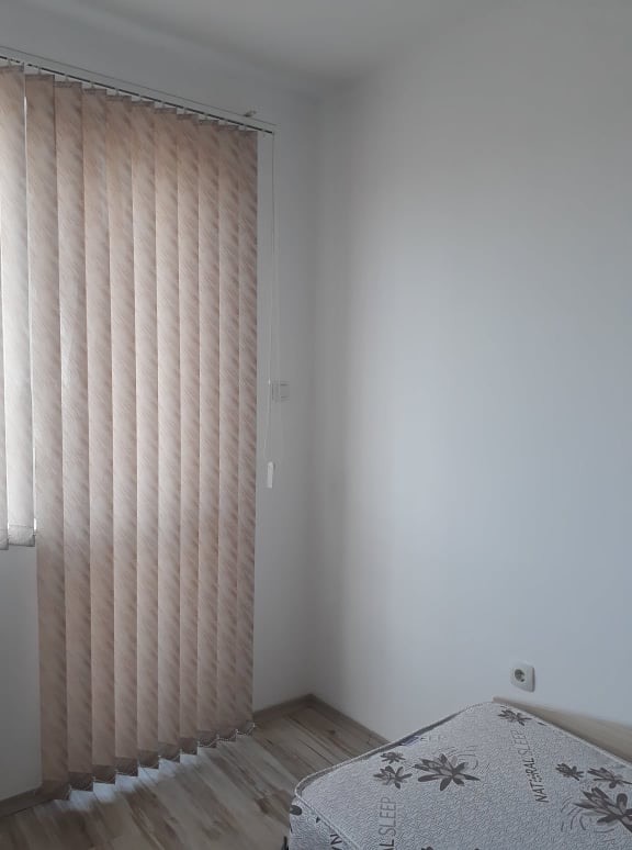 ���� ��� ���� 3-����� | Imot.bg � ����������� 9