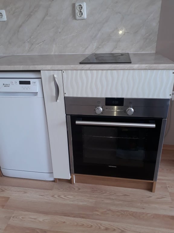 ���� ��� ���� 3-����� | Imot.bg � ����������� 4