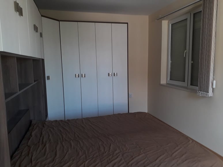 ���� ��� ���� 3-����� | Imot.bg � ����������� 3