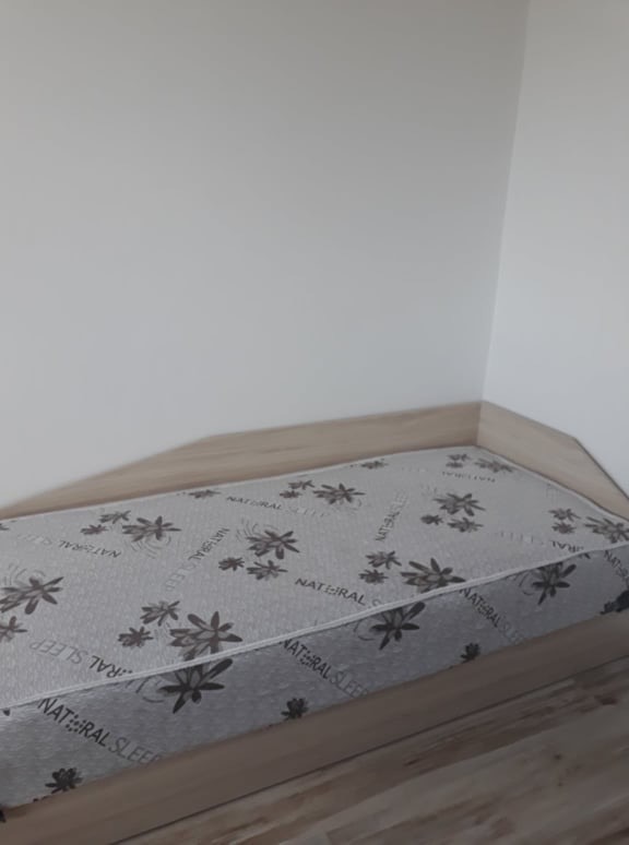 ���� ��� ���� 3-����� | Imot.bg � ����������� 7