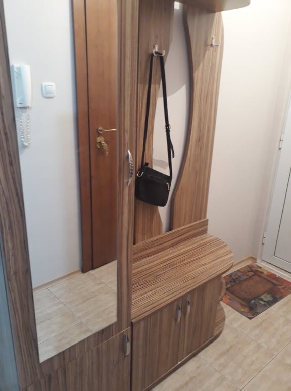 ���� ��� ���� 3-����� | Imot.bg � ����������� 10