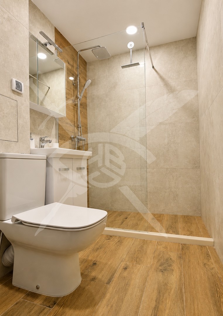���� ��� ���� 3-����� | Imot.bg � ����������� 11