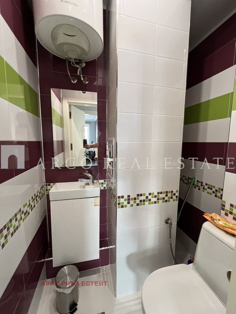 ���� ��� ���� 3-����� | Imot.bg � ����������� 4