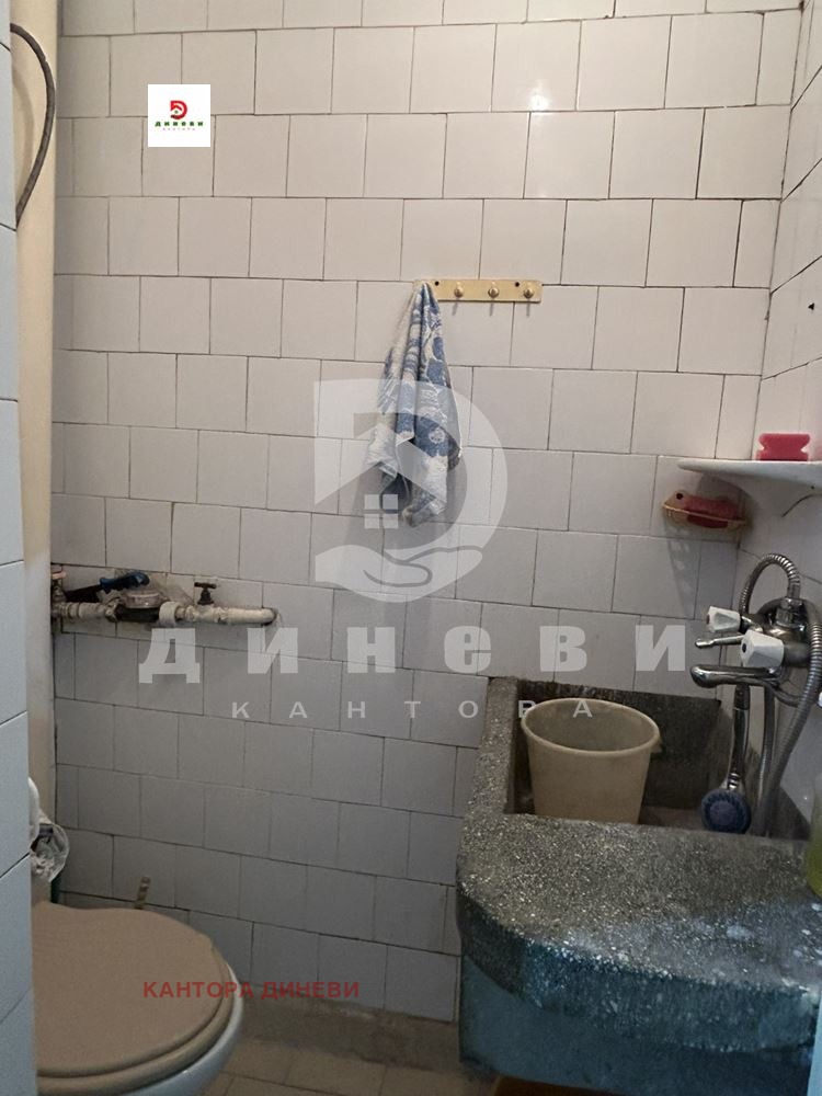 ���� ��� ���� 4-����� | Imot.bg � ����������� 13