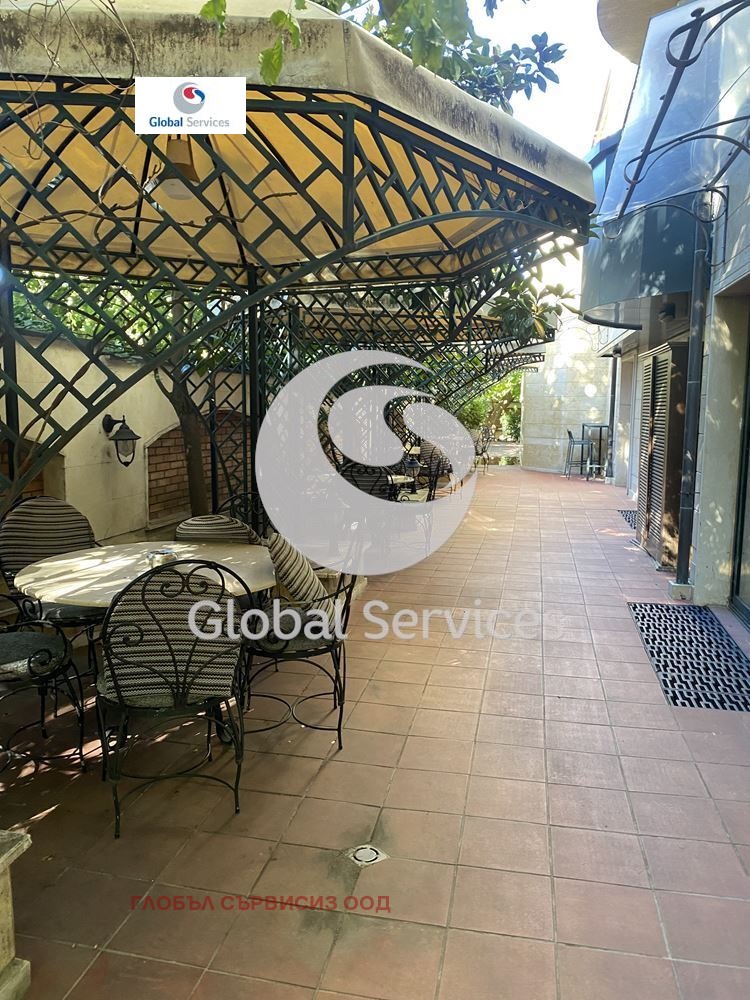 ���� ��� ���� ������� | Imot.bg � ����������� 4