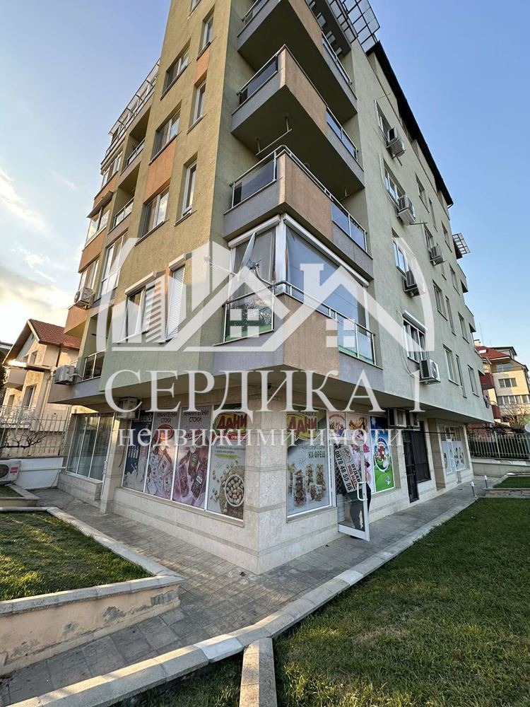 ���� ��� ���� ������� | Imot.bg � ����������� 12