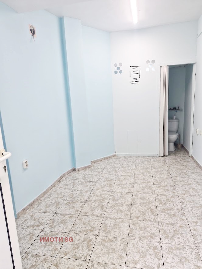 ���� ��� ���� ����. ��������� | Imot.bg � ����������� 3