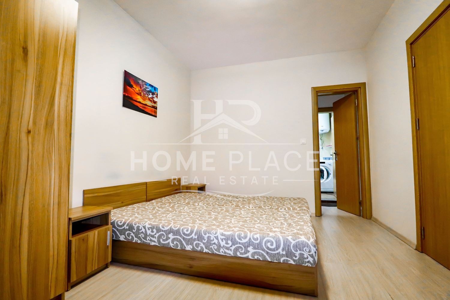 ���� ��� ���� 1-����� | Imot.bg � ����������� 2