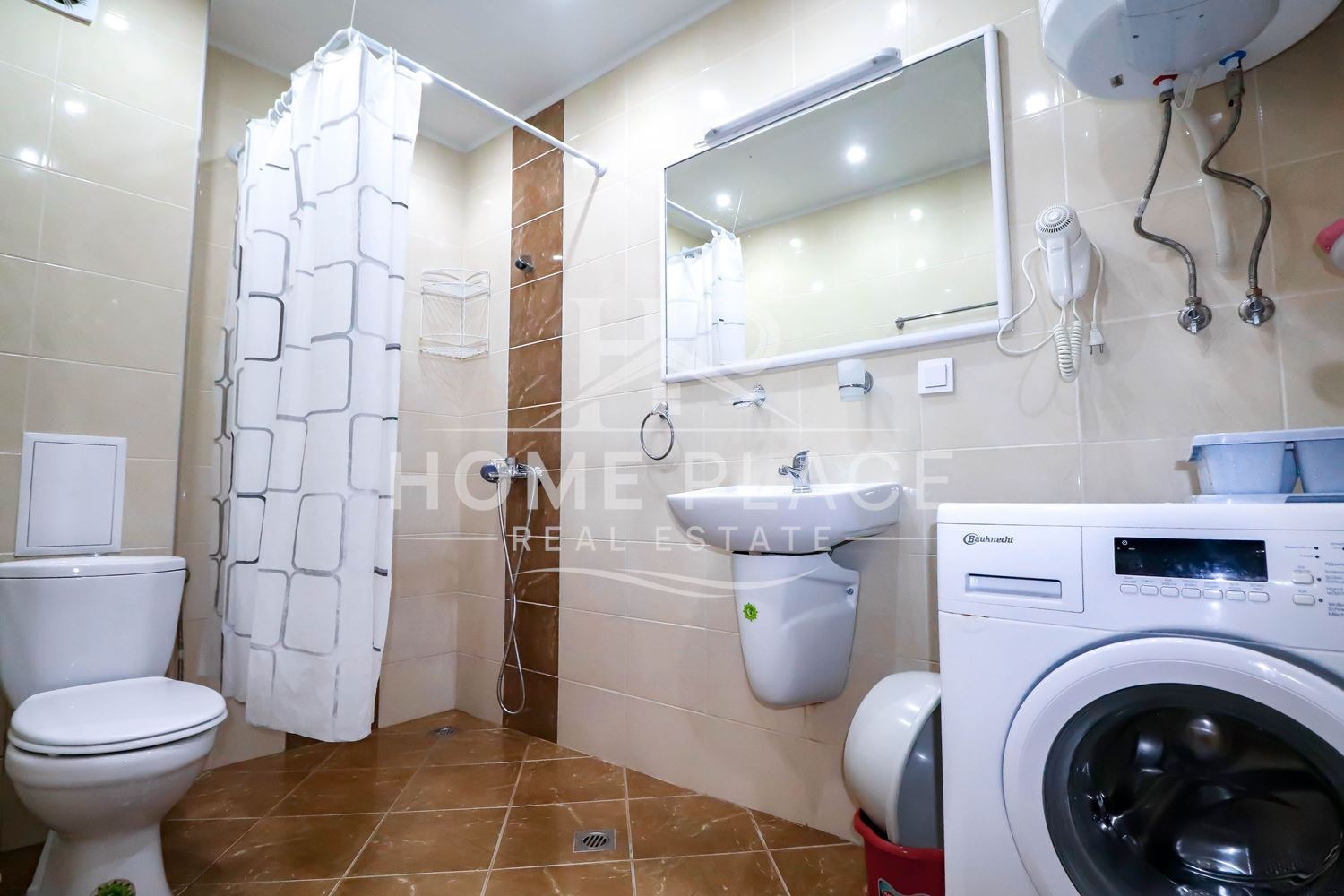 ���� ��� ���� 1-����� | Imot.bg � ����������� 9