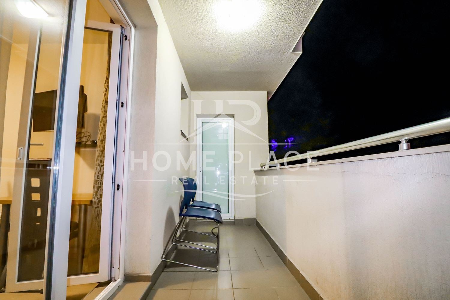 ���� ��� ���� 1-����� | Imot.bg � ����������� 6