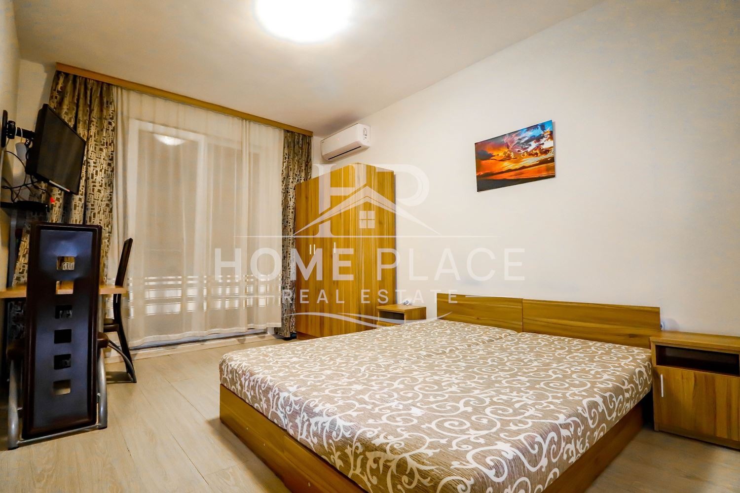 ���� ��� ���� 1-����� | Imot.bg � ����������� 1