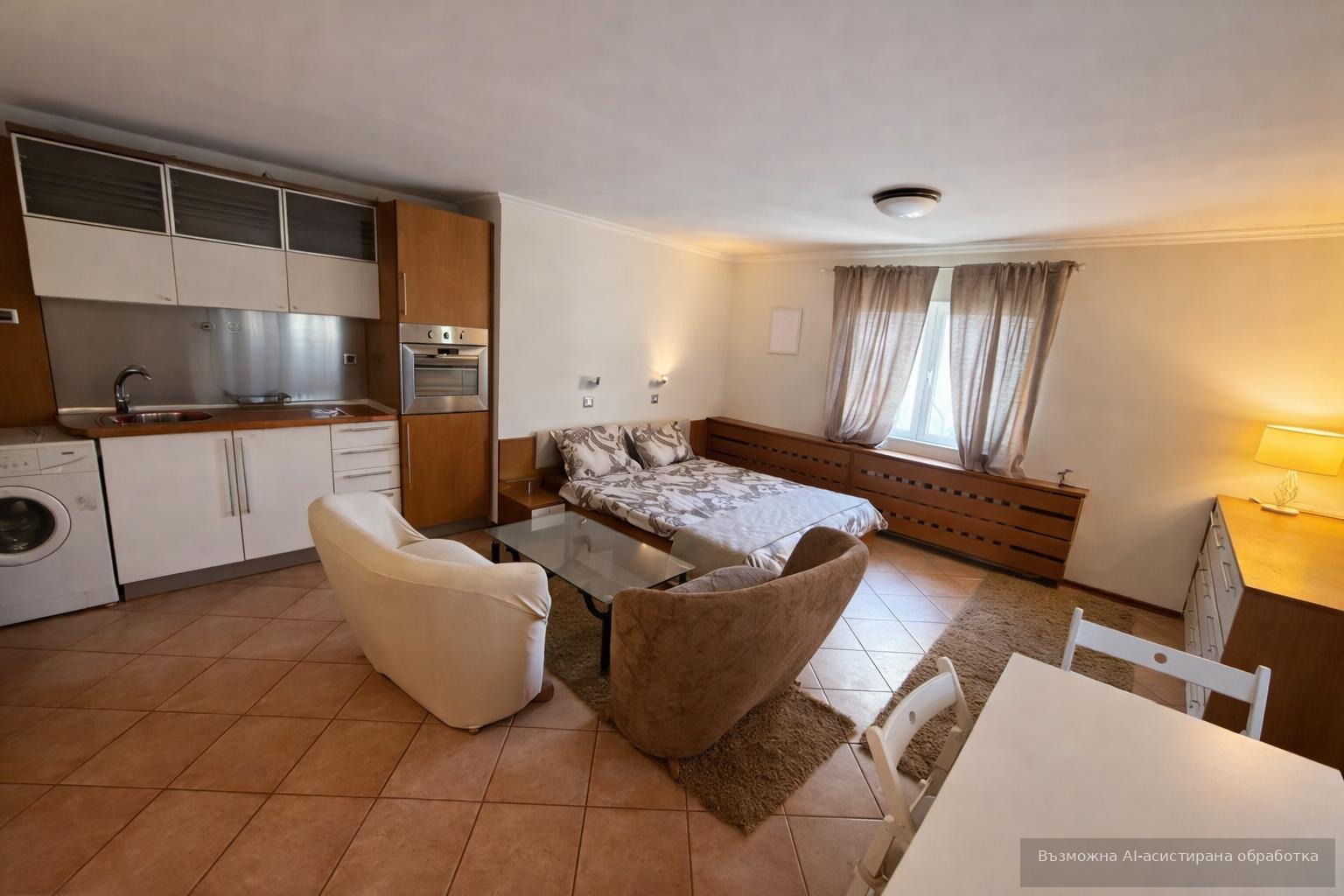 ���� ��� ���� 1-����� | Imot.bg � ����������� 3