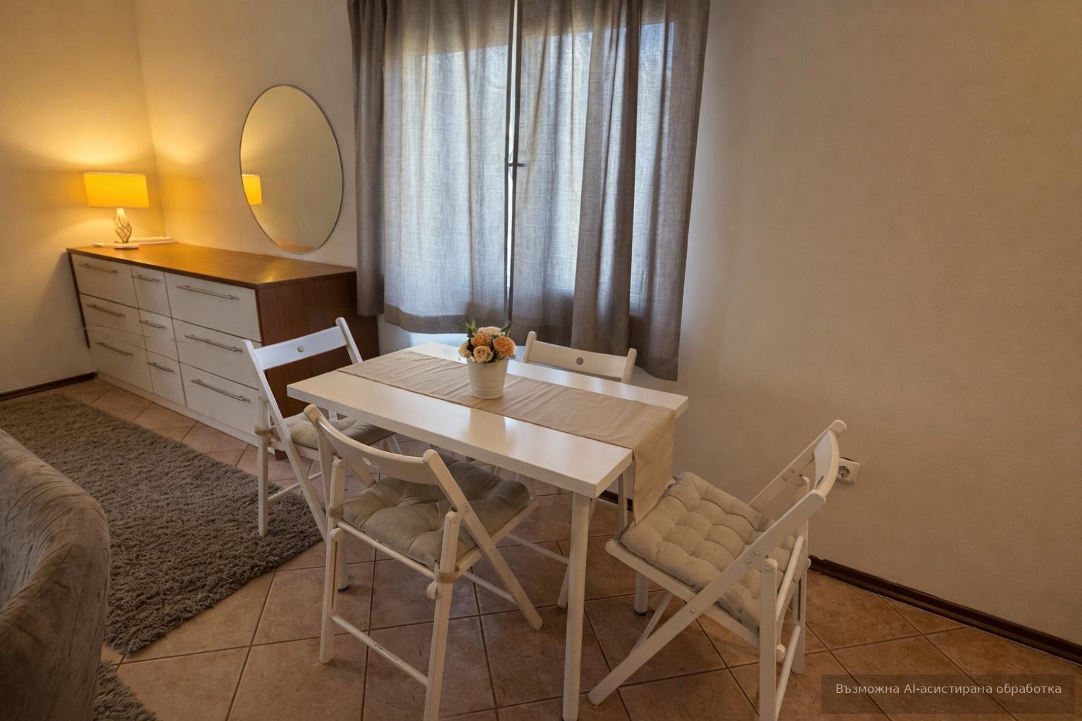 ���� ��� ���� 1-����� | Imot.bg � ����������� 4