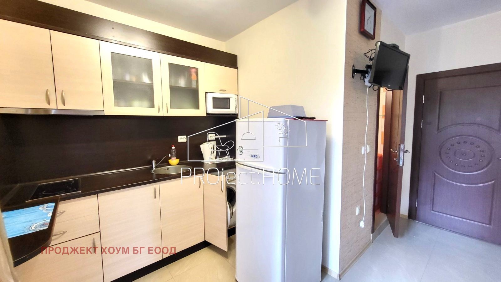 Дава под Наем 2-СТАЕН | Imot.bg — изображение 3