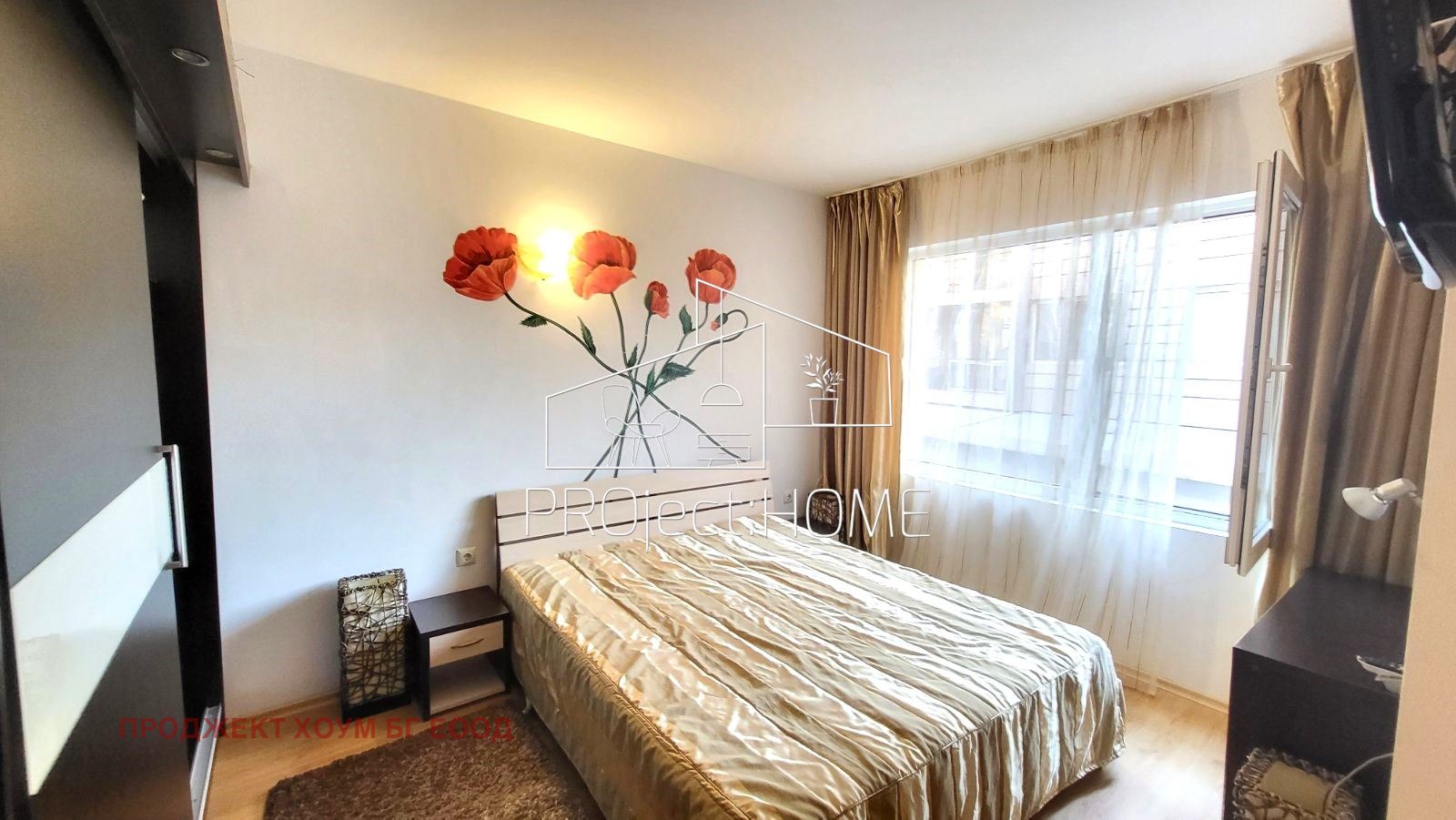 Дава под Наем 2-СТАЕН | Imot.bg — изображение 7