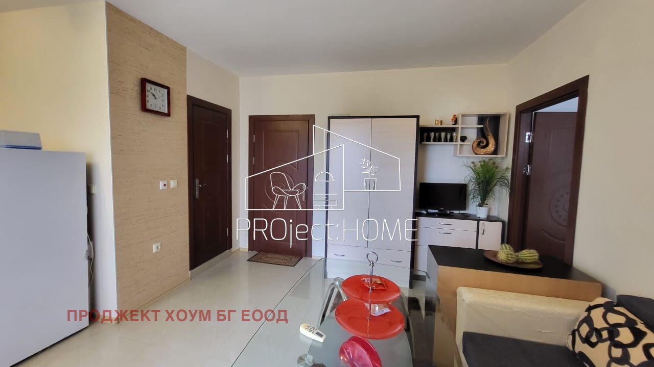 Дава под Наем 2-СТАЕН | Imot.bg — изображение 4