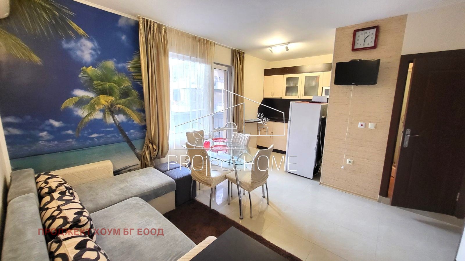 Дава под Наем 2-СТАЕН | Imot.bg — изображение 2