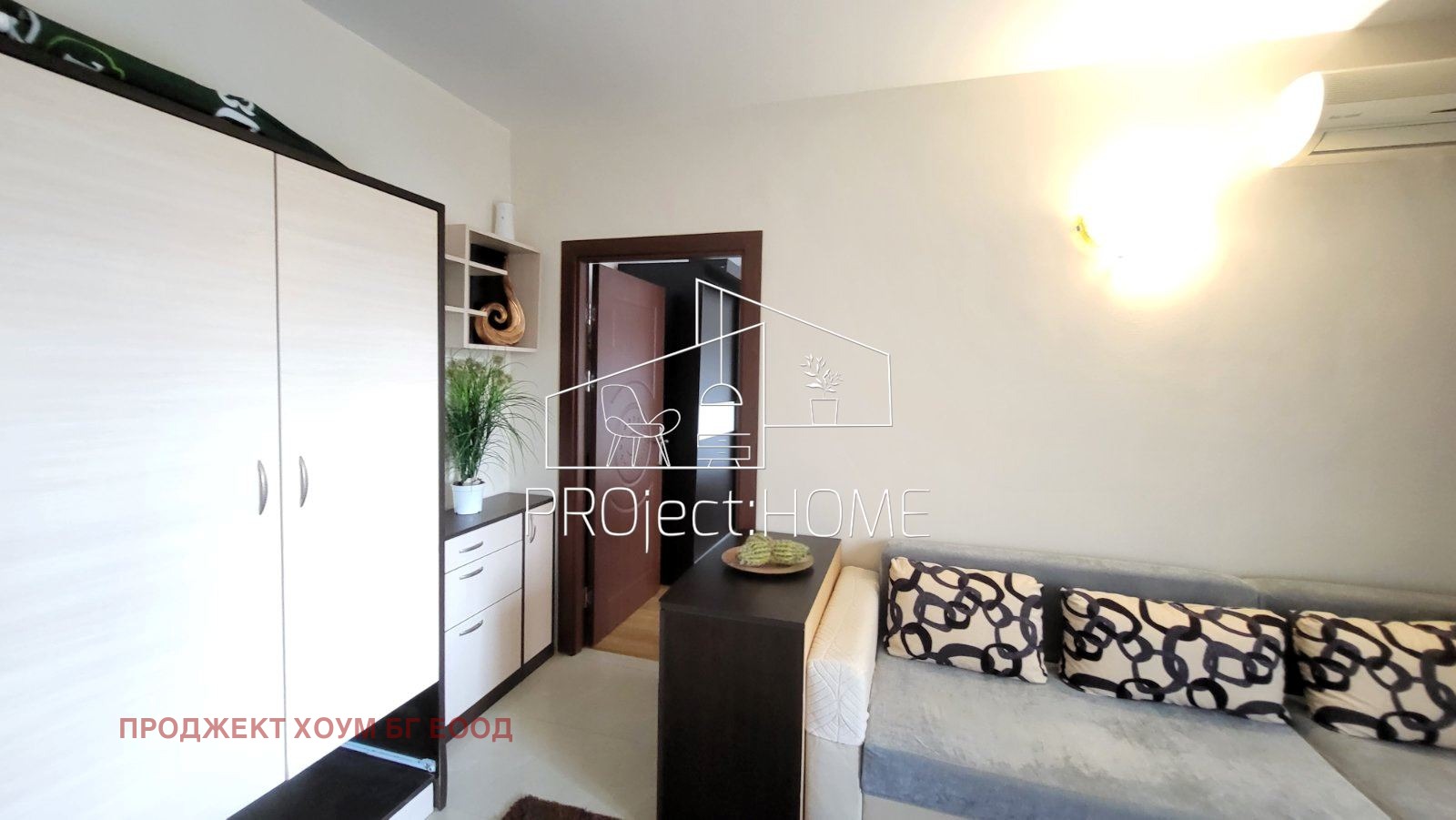 Дава под Наем 2-СТАЕН | Imot.bg — изображение 5