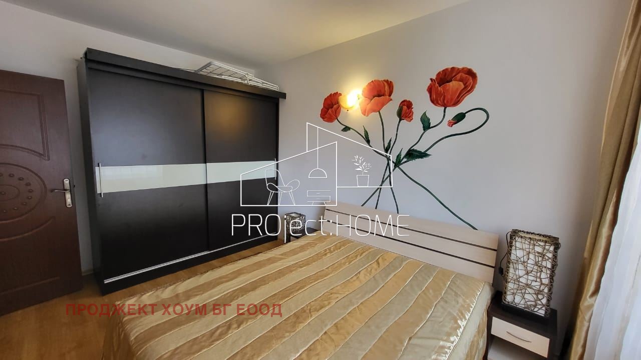 Дава под Наем 2-СТАЕН | Imot.bg — изображение 8