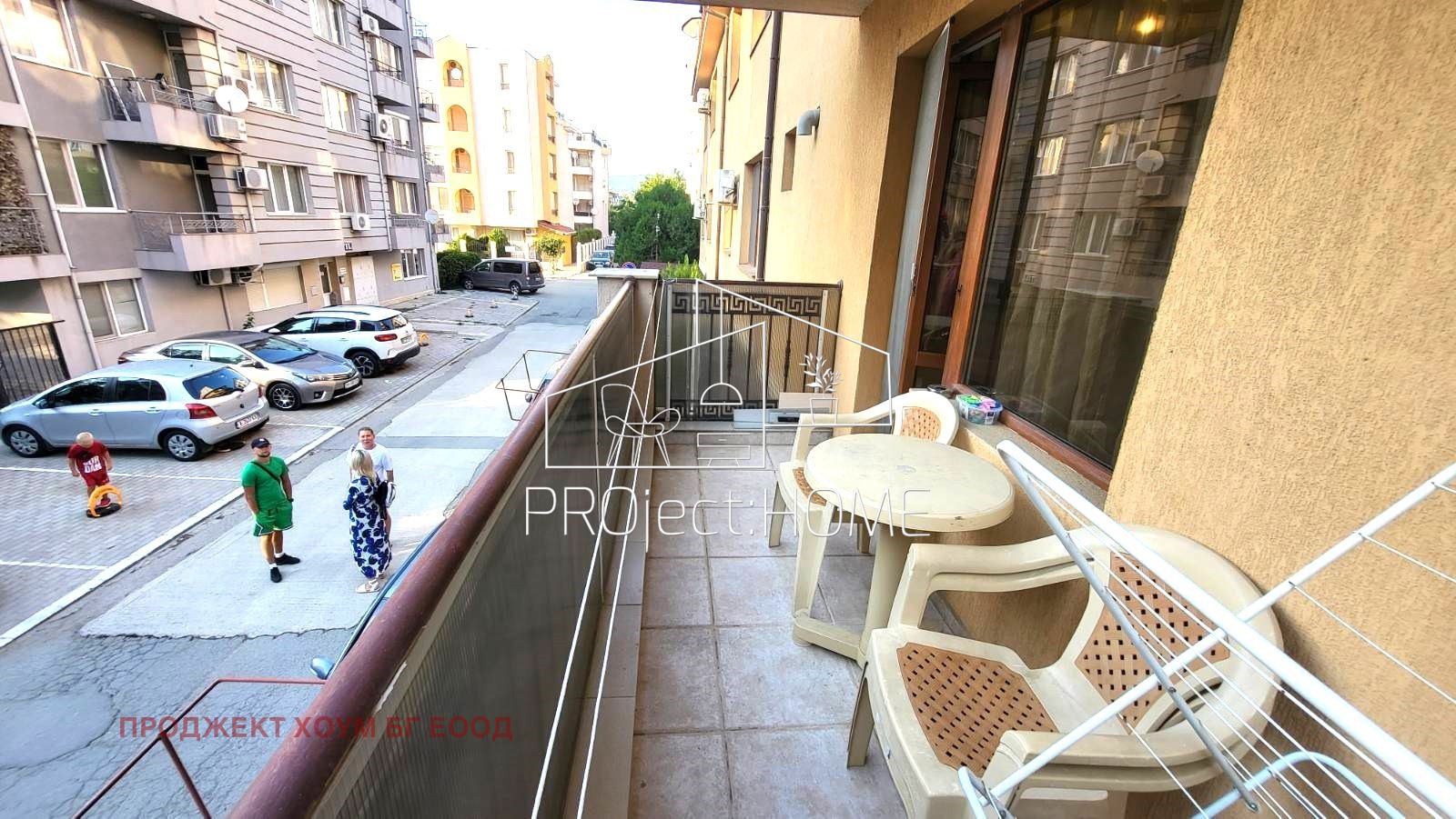 Дава под Наем 2-СТАЕН | Imot.bg — изображение 12