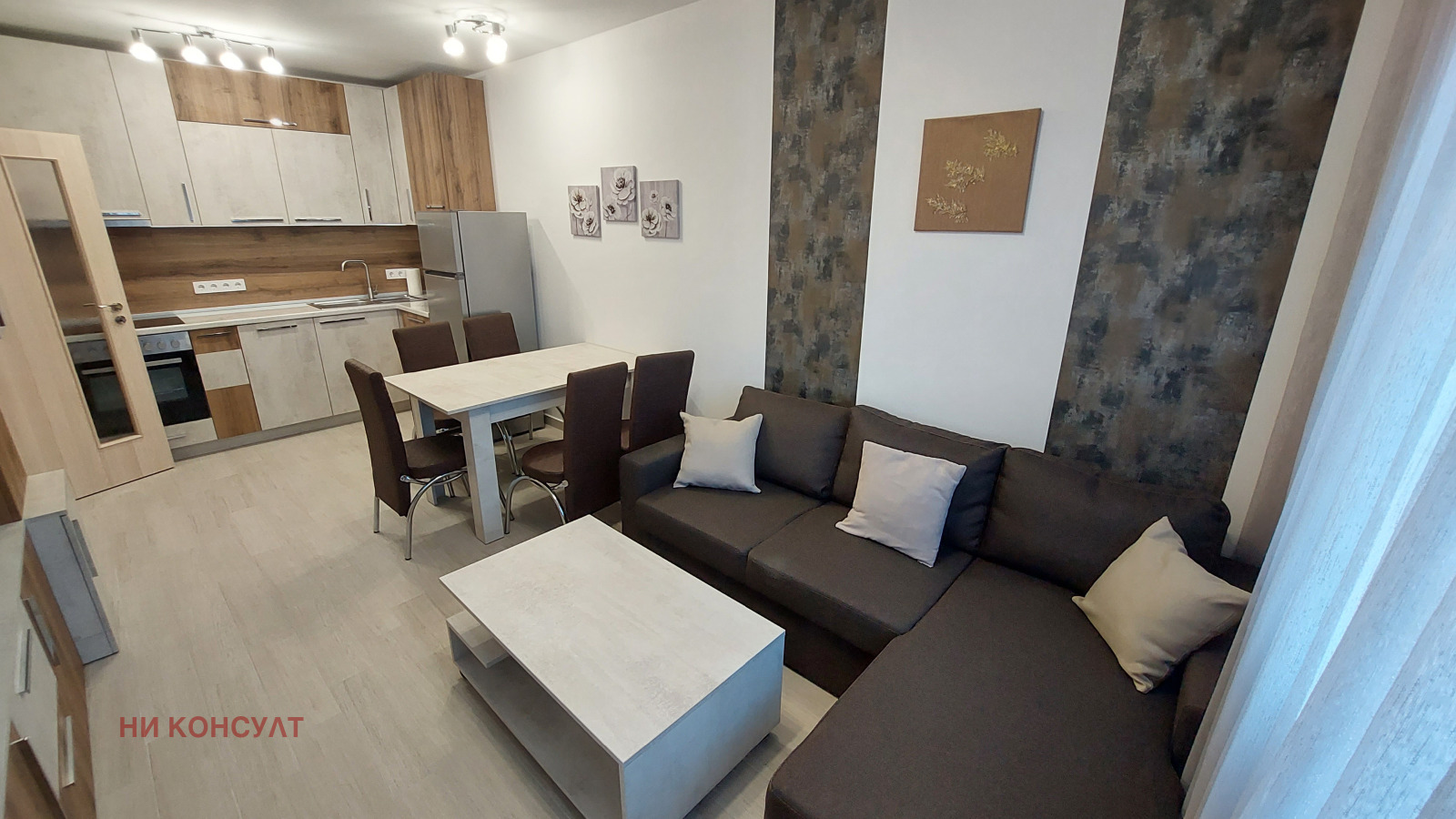 ���� ��� ���� 2-����� | Imot.bg � ����������� 1