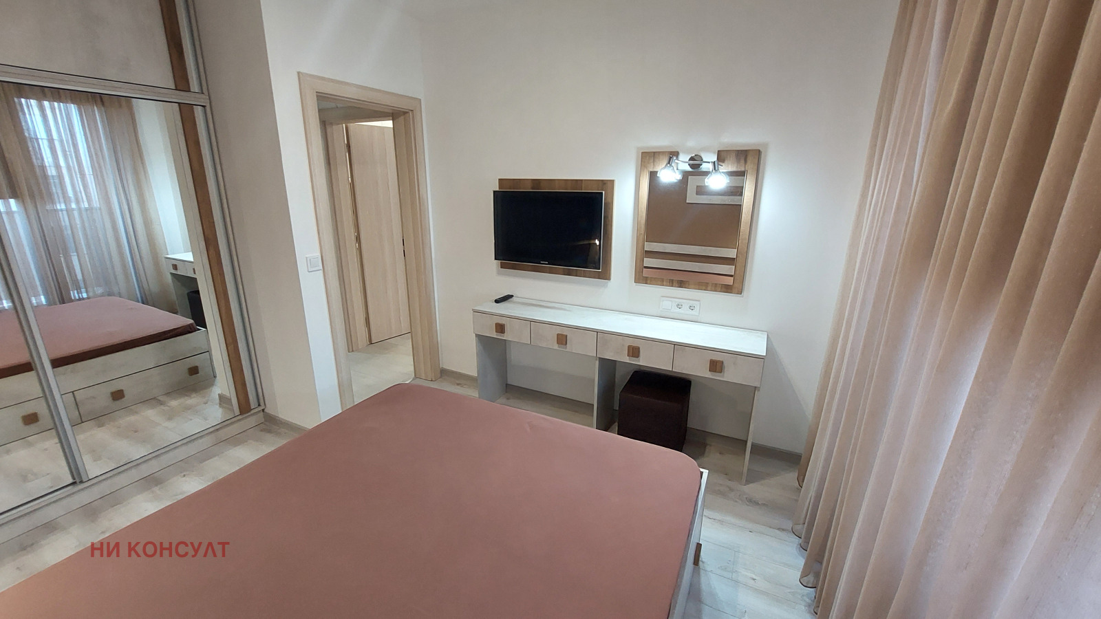 ���� ��� ���� 2-����� | Imot.bg � ����������� 11