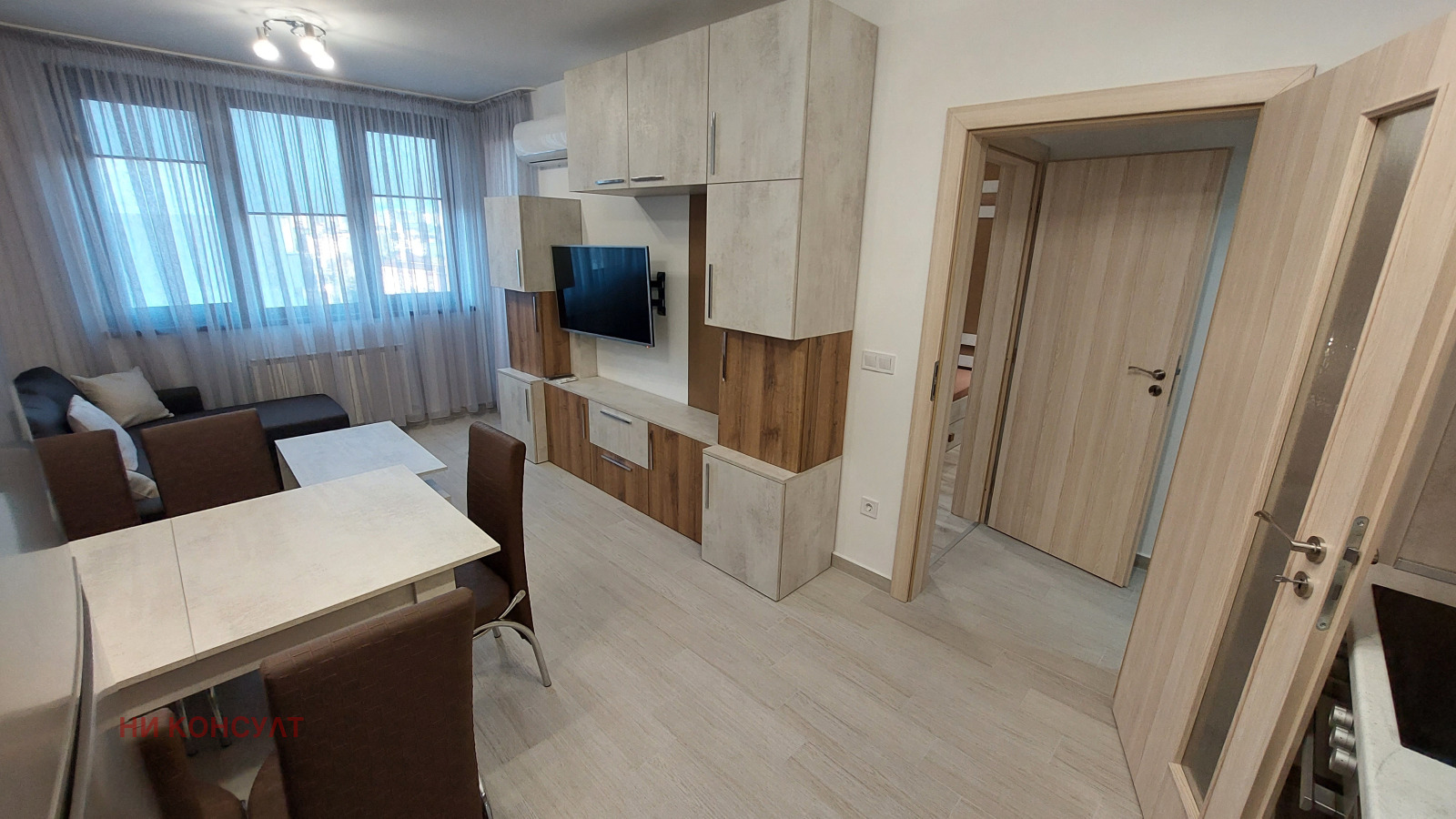 ���� ��� ���� 2-����� | Imot.bg � ����������� 5