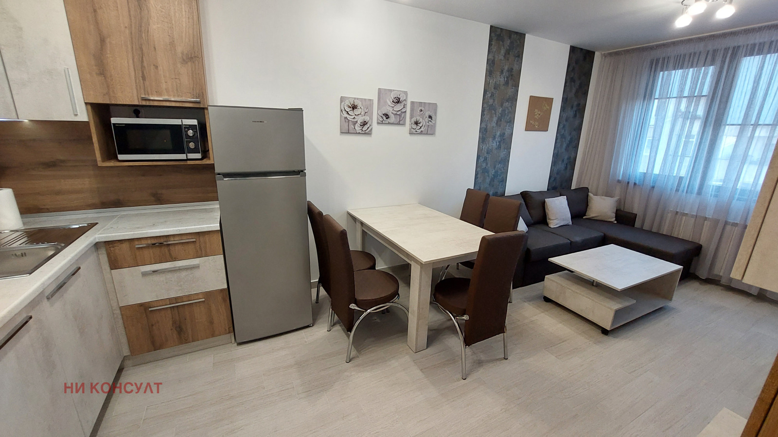 ���� ��� ���� 2-����� | Imot.bg � ����������� 4