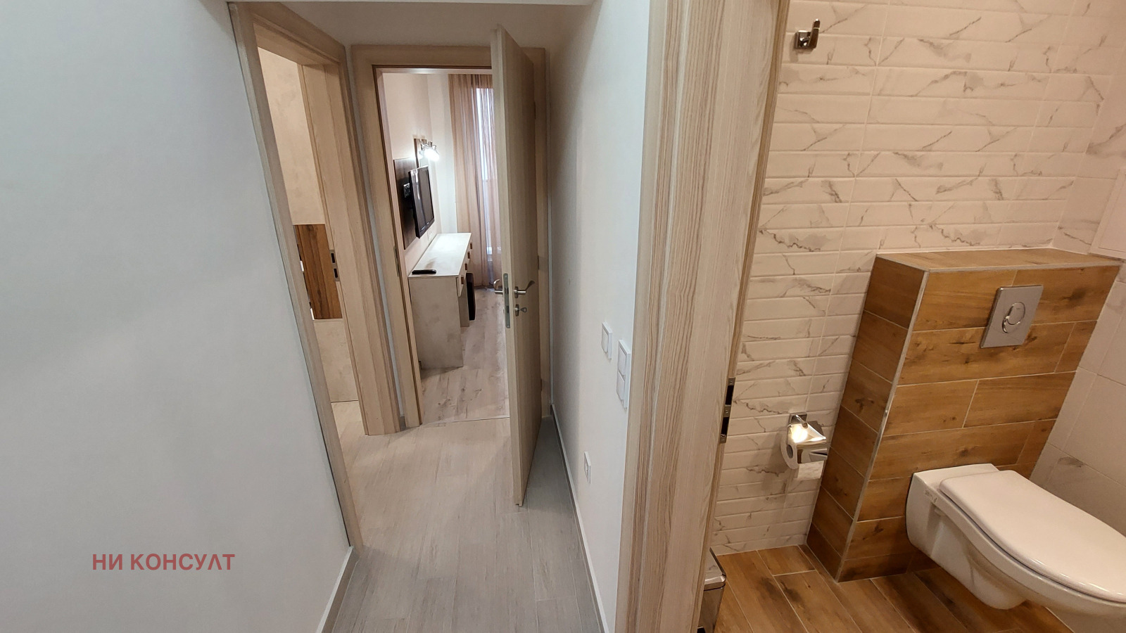 ���� ��� ���� 2-����� | Imot.bg � ����������� 8