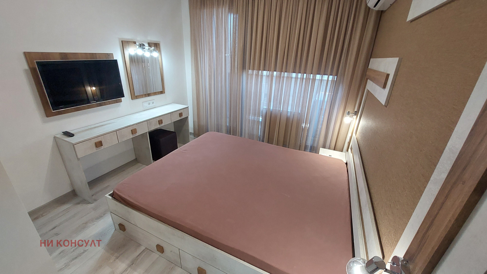 ���� ��� ���� 2-����� | Imot.bg � ����������� 12