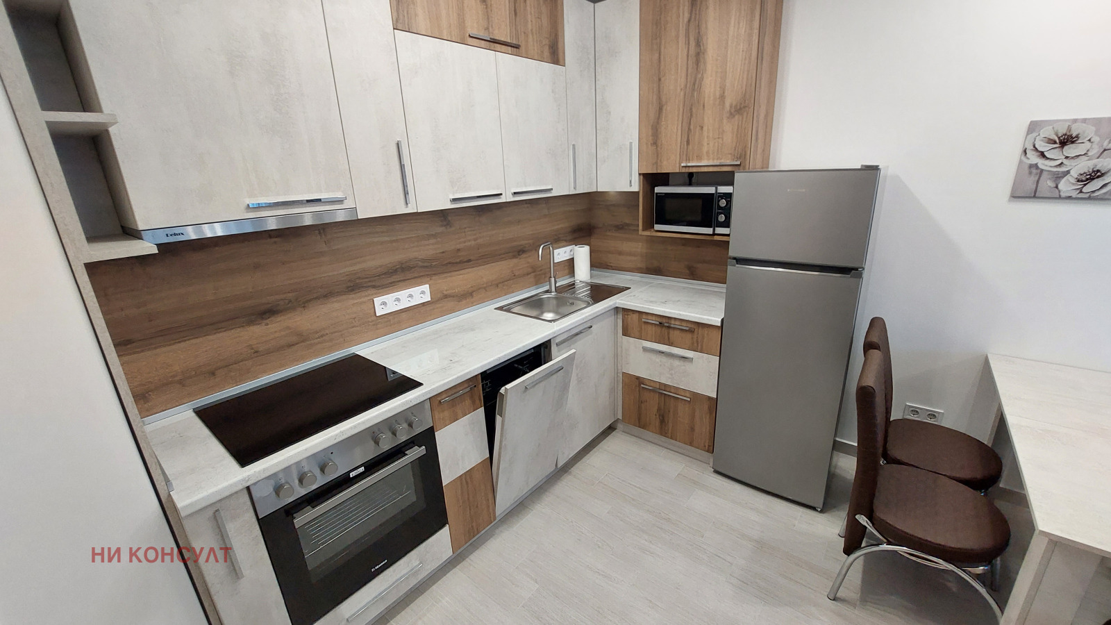 ���� ��� ���� 2-����� | Imot.bg � ����������� 6