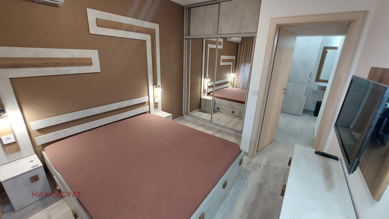 ���� ��� ���� 2-����� | Imot.bg � ����������� 9