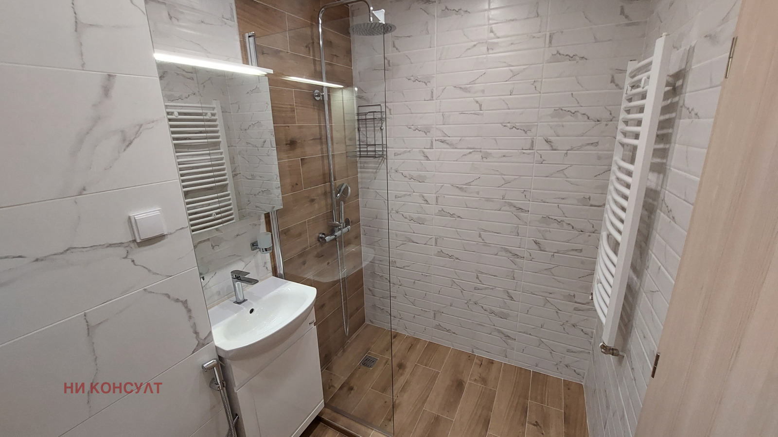 ���� ��� ���� 2-����� | Imot.bg � ����������� 15