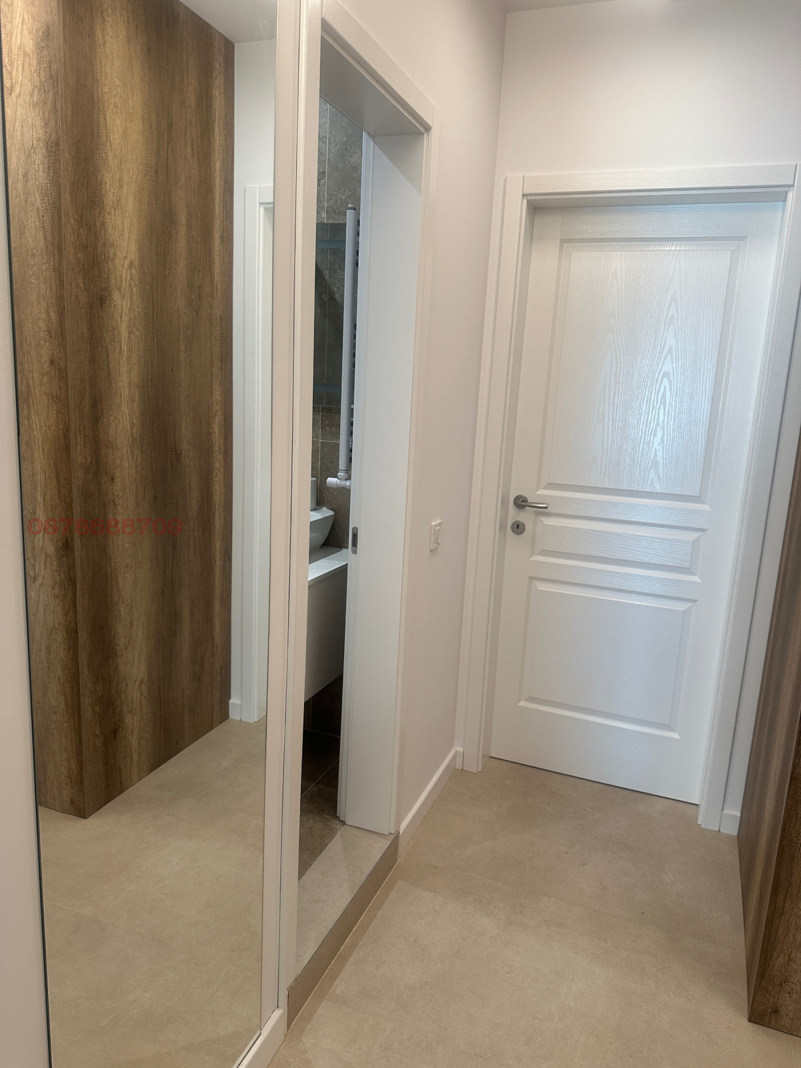 ���� ��� ���� 2-����� | Imot.bg � ����������� 15