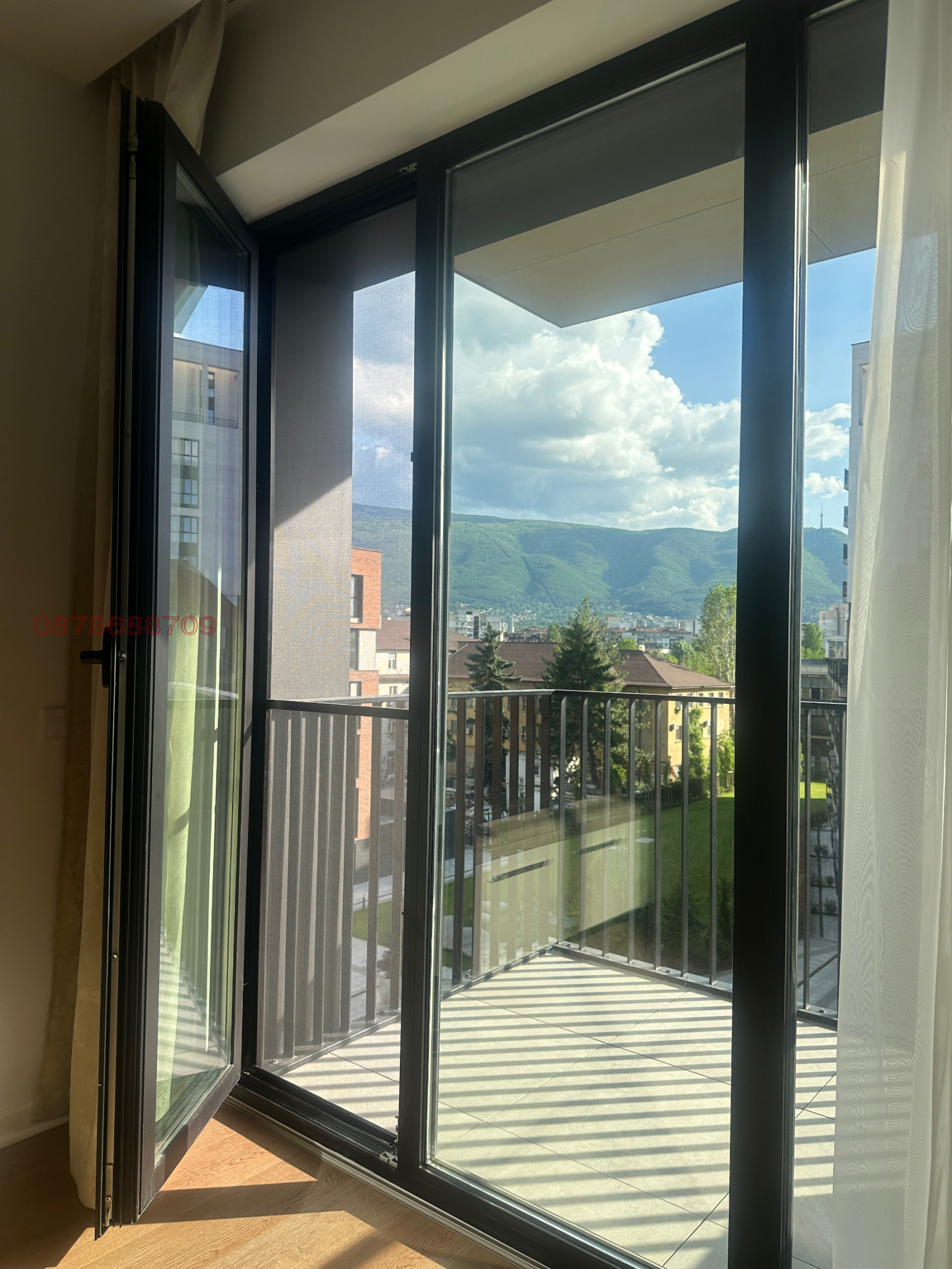 ���� ��� ���� 2-����� | Imot.bg � ����������� 6