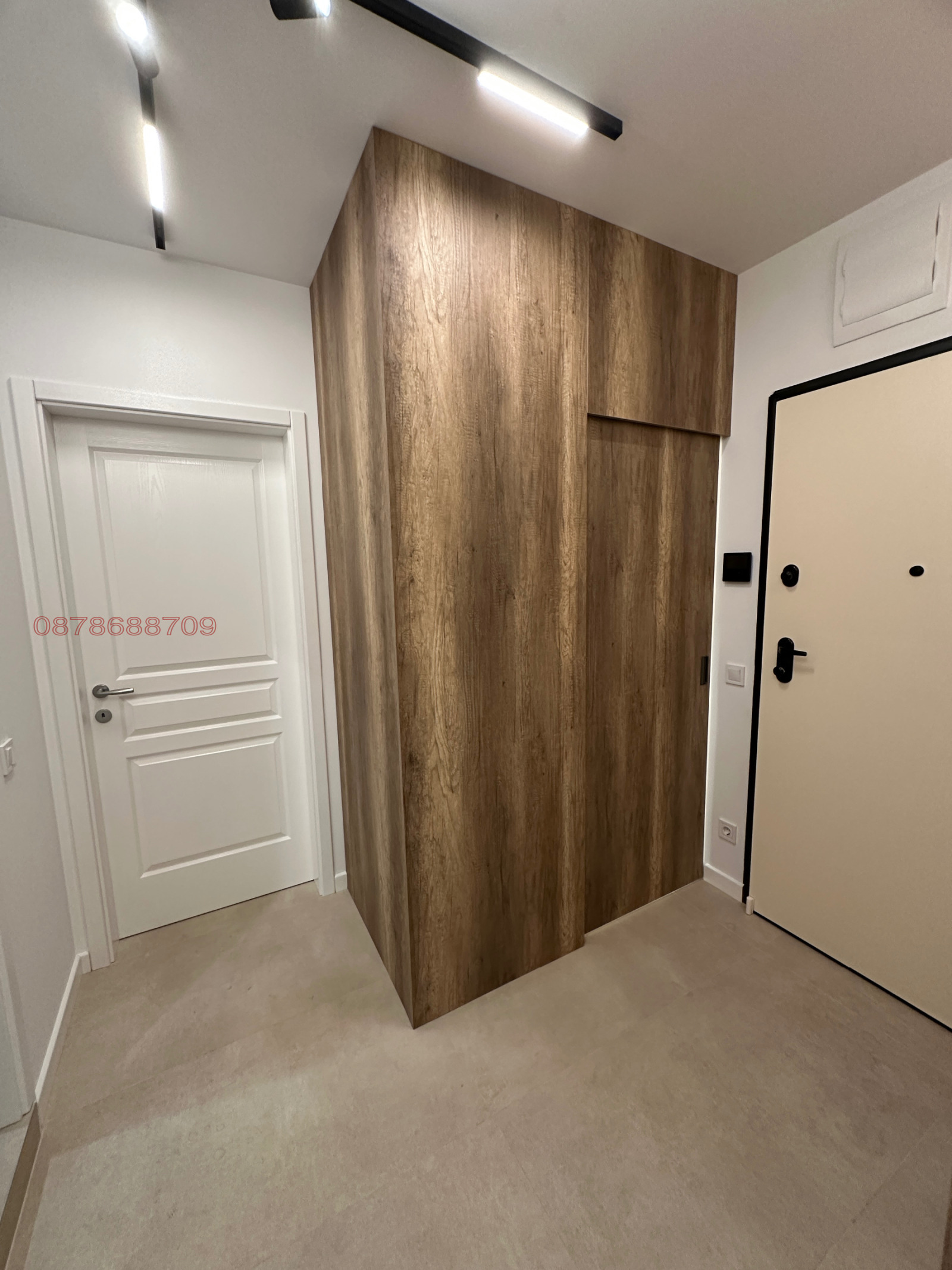���� ��� ���� 2-����� | Imot.bg � ����������� 14