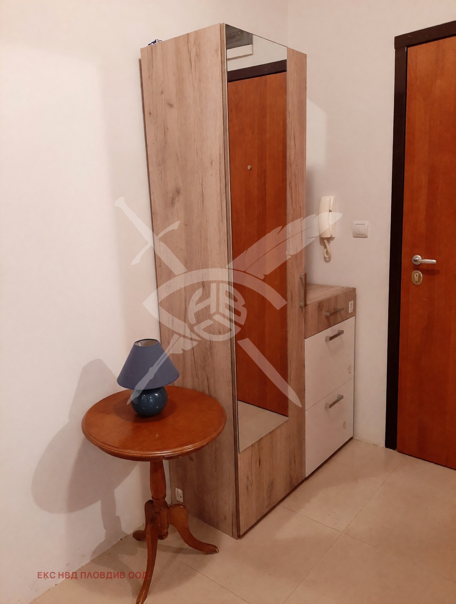 ���� ��� ���� 2-����� | Imot.bg � ����������� 5