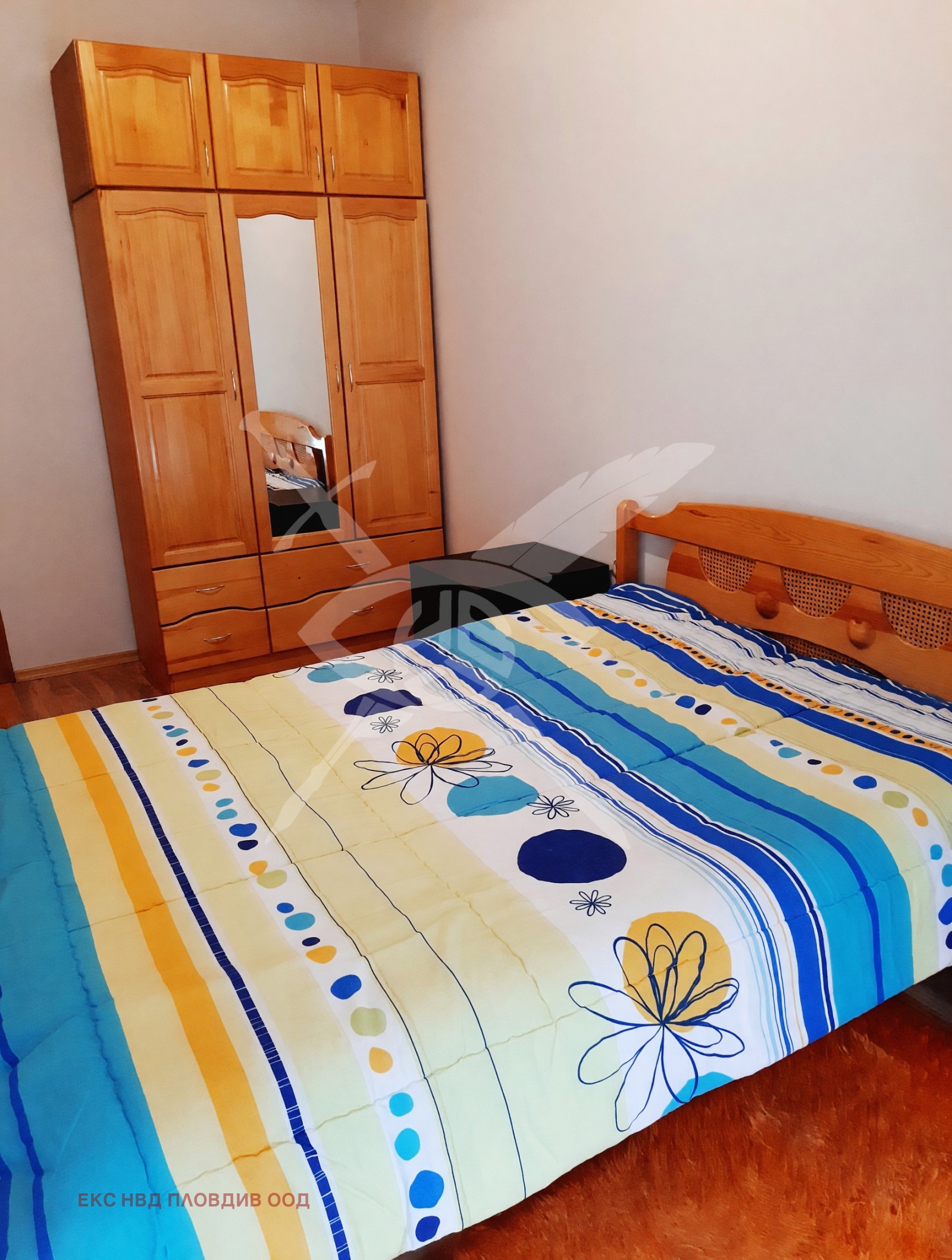 ���� ��� ���� 2-����� | Imot.bg � ����������� 4