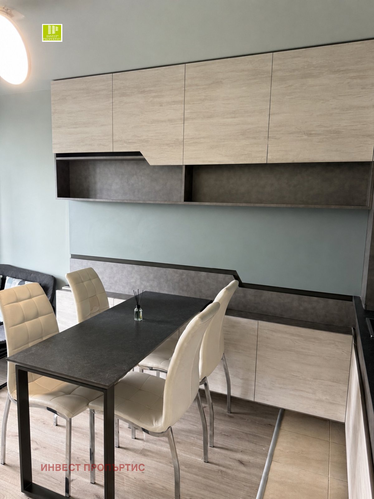 ���� ��� ���� 2-����� | Imot.bg � ����������� 1