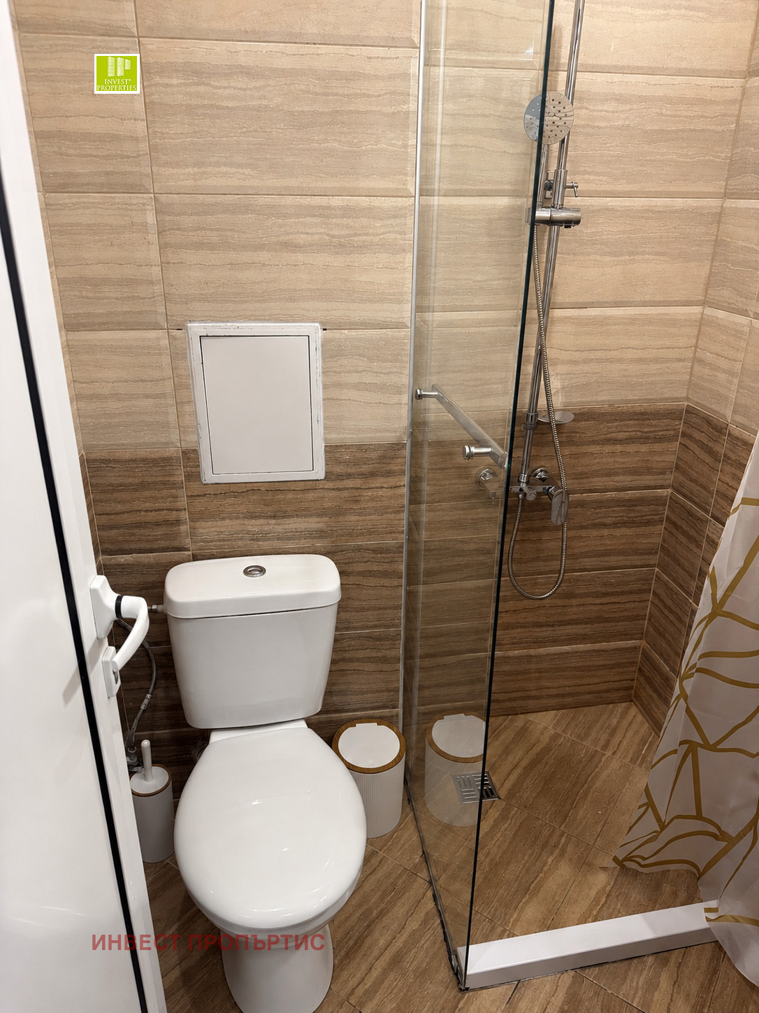 ���� ��� ���� 2-����� | Imot.bg � ����������� 9