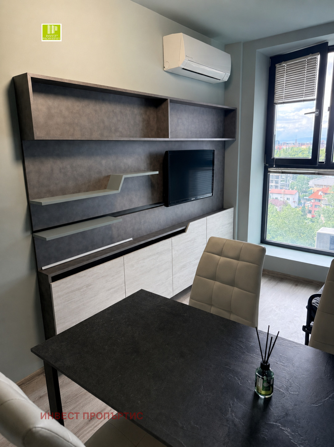 ���� ��� ���� 2-����� | Imot.bg � ����������� 4