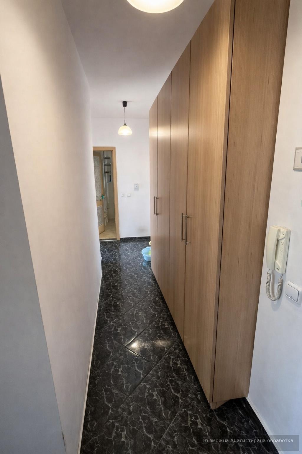 ���� ��� ���� 2-����� | Imot.bg � ����������� 4