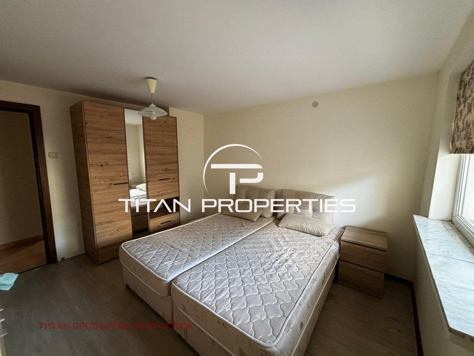 ���� ��� ���� 3-����� | Imot.bg � ����������� 6