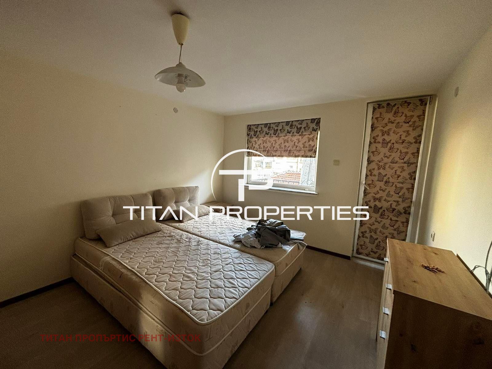 ���� ��� ���� 3-����� | Imot.bg � ����������� 7