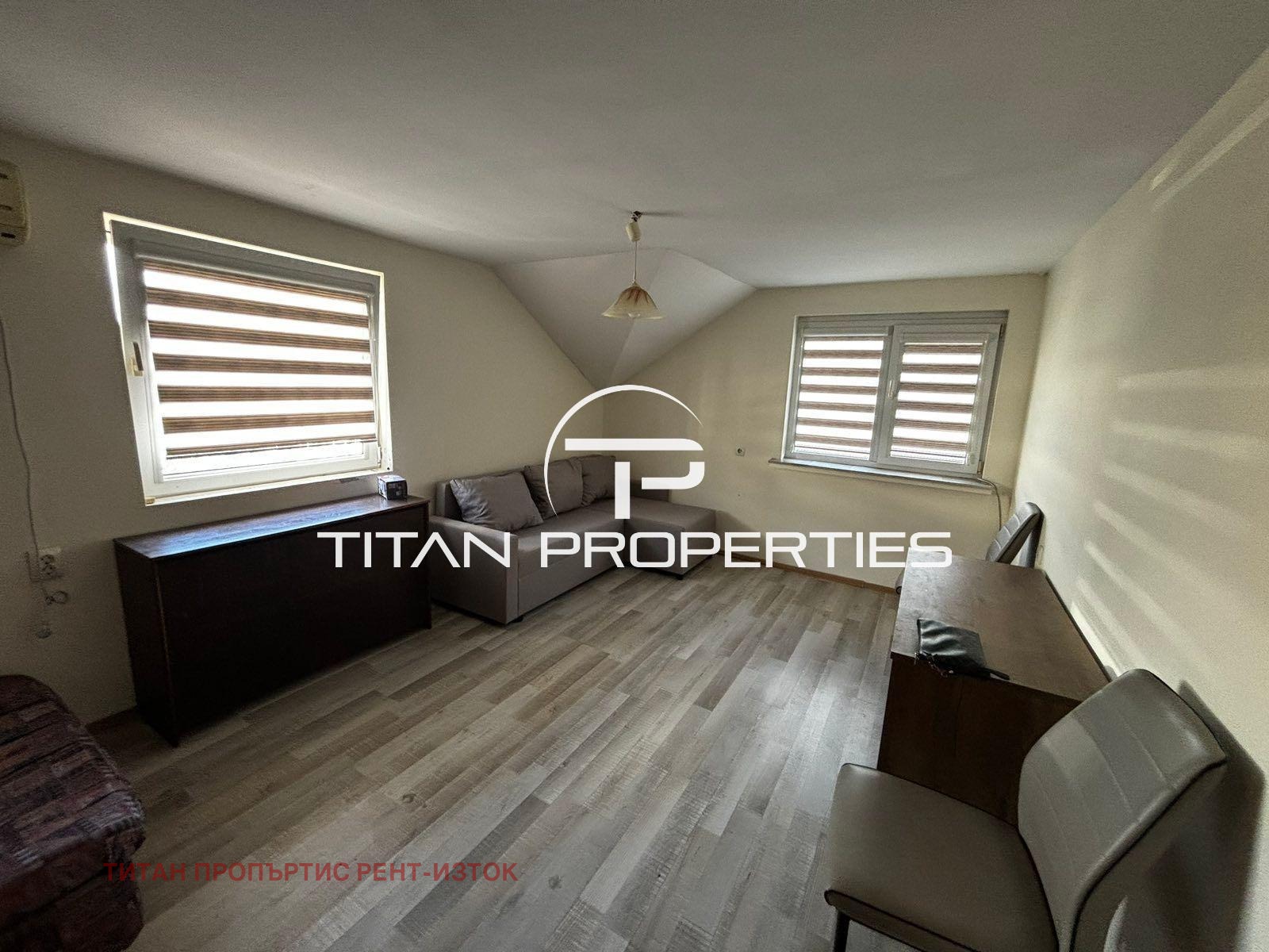 ���� ��� ���� 3-����� | Imot.bg � ����������� 1