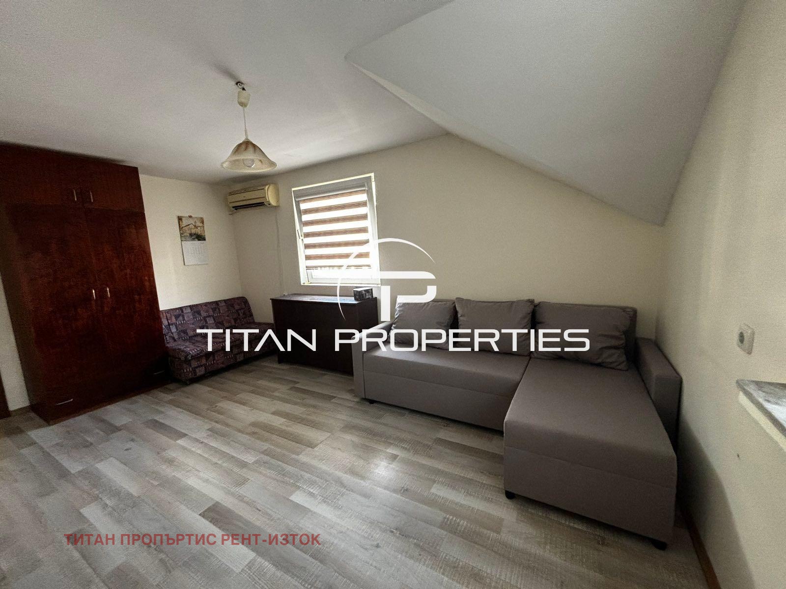 ���� ��� ���� 3-����� | Imot.bg � ����������� 2