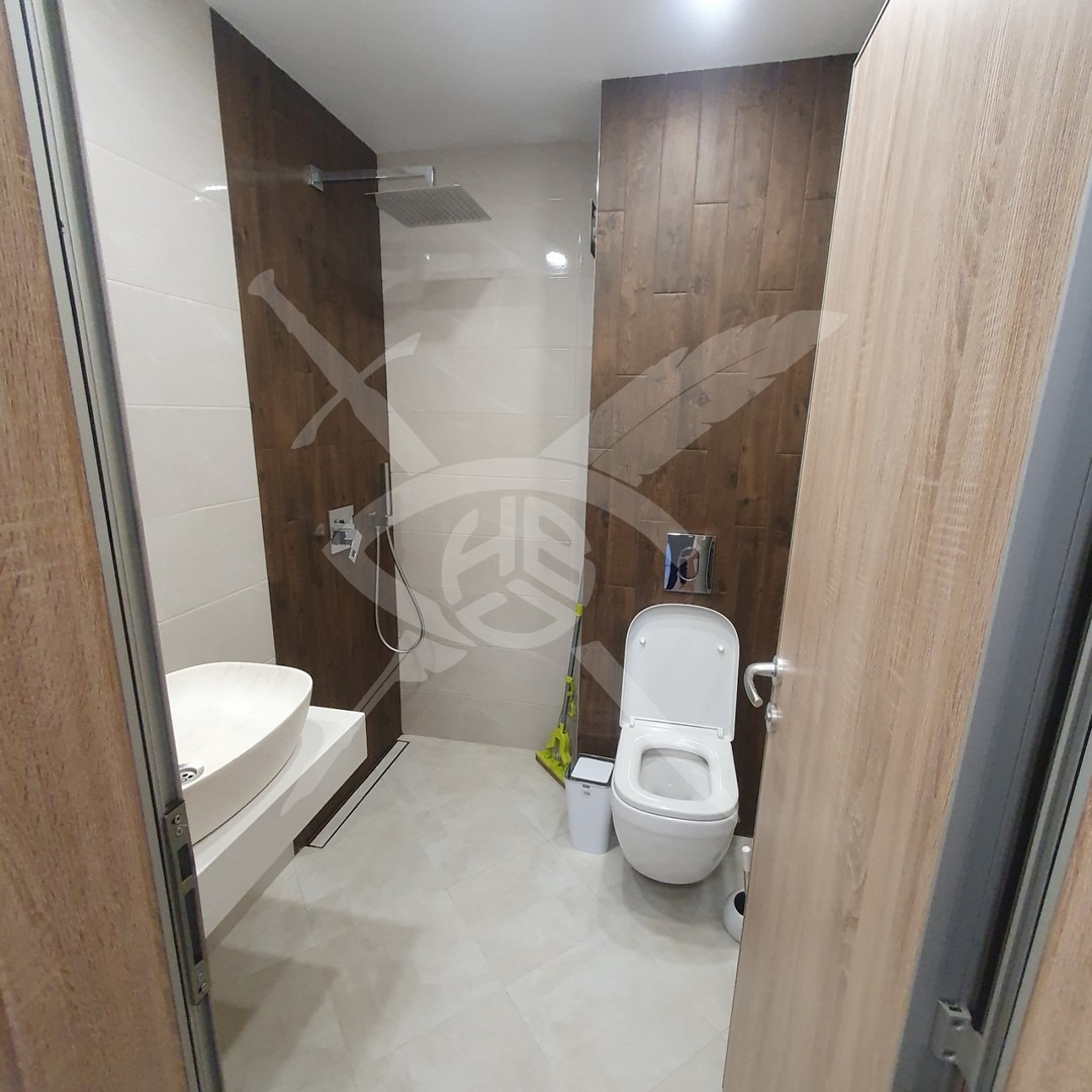 Дава под Наем 3-СТАЕН | Imot.bg — изображение 7