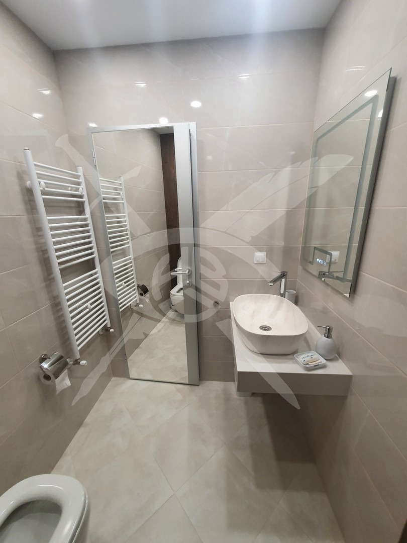 Дава под Наем 3-СТАЕН | Imot.bg — изображение 10